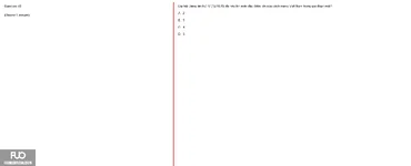 Q43.webp