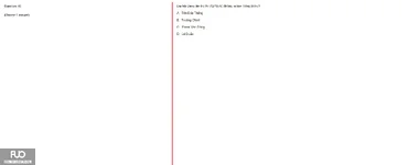 Q46.webp