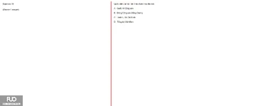 Q59.webp