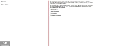 Q4.webp