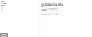 Q5.webp