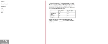 Q6.webp