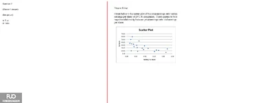 Q7.webp