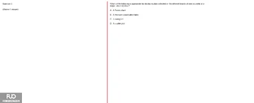 Q8.webp