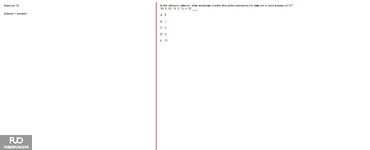 Q10.webp