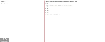 Q11.webp