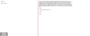 Q16.webp