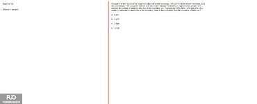 Q18.webp