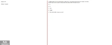 Q19.webp