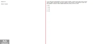 Q21.webp