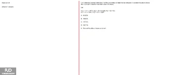 Q24.webp