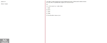 Q25.webp