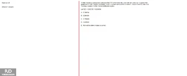 Q28.webp