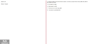 Q29.webp