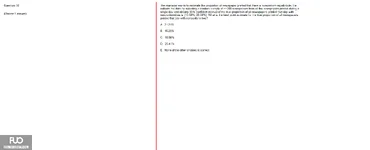 Q30.webp