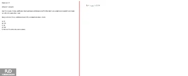 Q31.webp