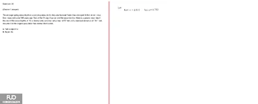 Q34.webp