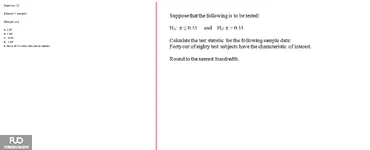 Q35.webp