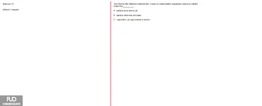 Q37.webp