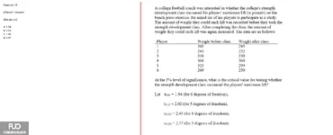 Q38.webp