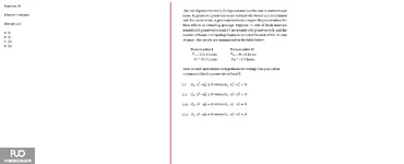 Q41.webp