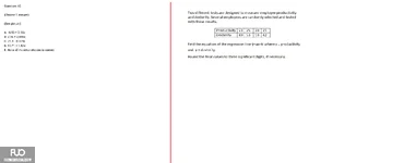 Q45.webp