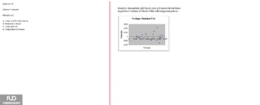 Q47.webp
