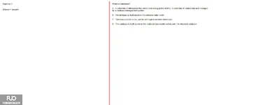 Q5.webp