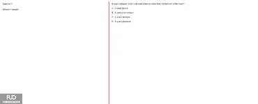Q7.webp