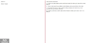 Q9.webp