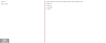 Q10.webp
