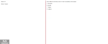 Q11.webp