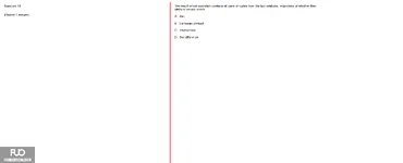 Q12.webp