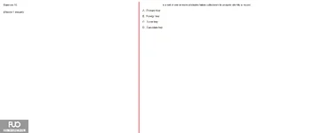 Q16.webp