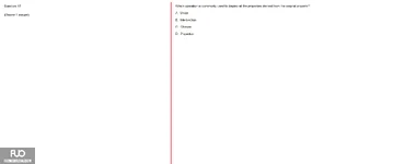 Q17.webp