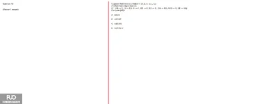 Q18.webp
