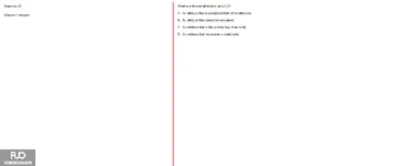 Q27.webp