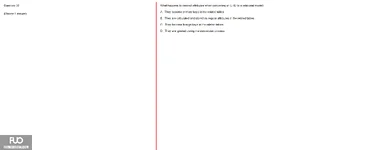 Q30.webp