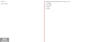 Q32.webp