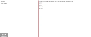Q35.webp