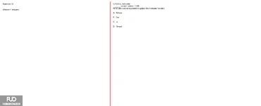 Q36.webp