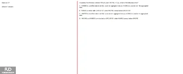 Q37.webp