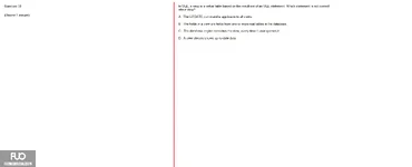 Q38.webp