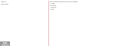Q40.webp