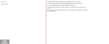 Q45.webp