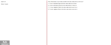 Q46.webp