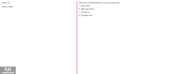 Q47.webp