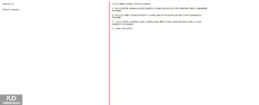 Q50.webp