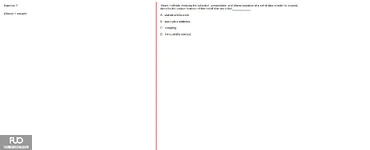 Q1.webp