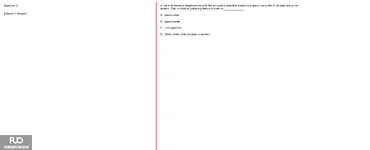 Q2.webp